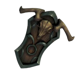 Aegis