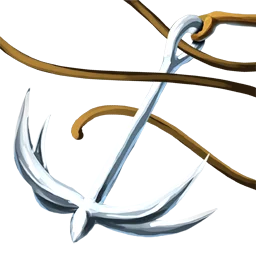 Anchor