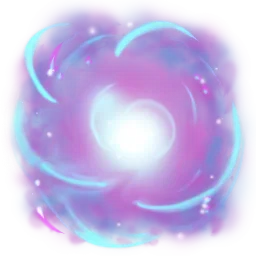 Arc Enchantment