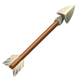Arrows