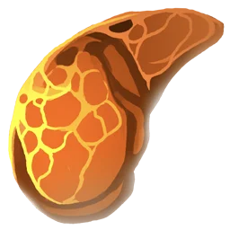 Banshee Soul Secretion