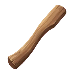 Basic Handle