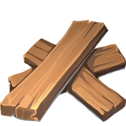 Basic Plank