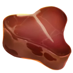 Beef Meat