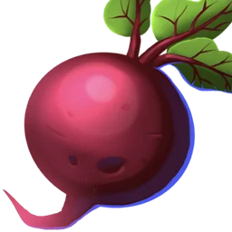 Beet
