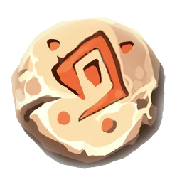 Blessing of Fire