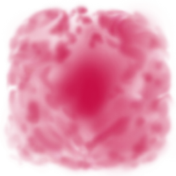 Blood Enchantment