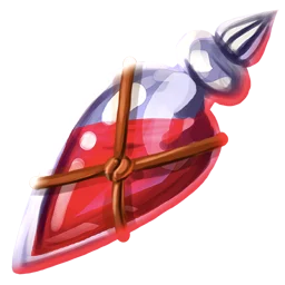 Blood Vial