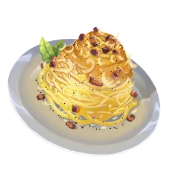 Carbonara