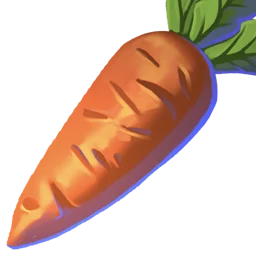 Carrot
