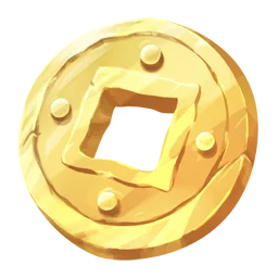 CG Coin