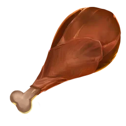 Chicken Meat
