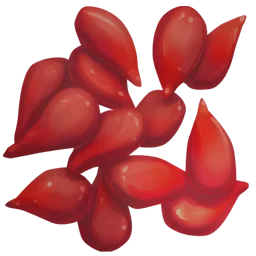 Chive Seed