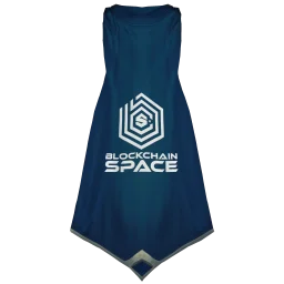 Clan Cape