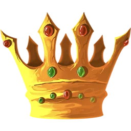 Crown