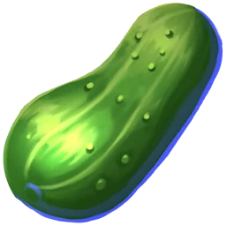 Cucumber