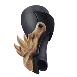 Dayenaen Gloves