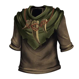 Dayenaen Victors Tribute