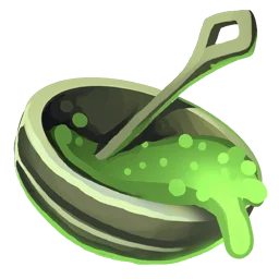 Death Essence