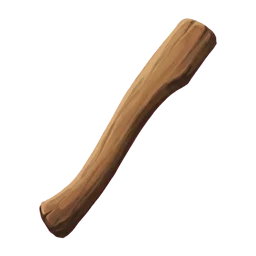 Dense Handle
