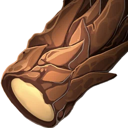 Dense Log