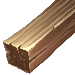 Dense Plank