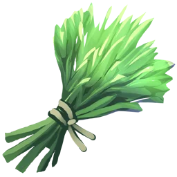 Dill