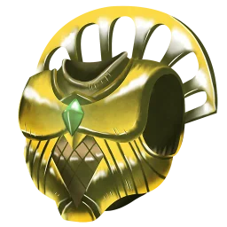 Divinity Armor