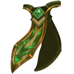 Divinity Belt