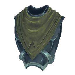 Domi Armor