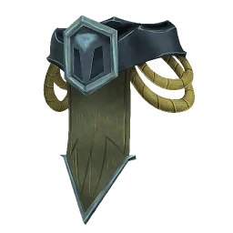 Domi Belt