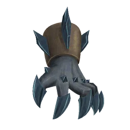 Domi Gloves