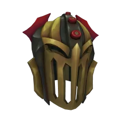 Domi Helmet