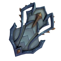 Domi Shield