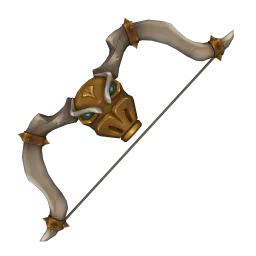 Doomslinger
