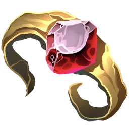 Dragon Soul
