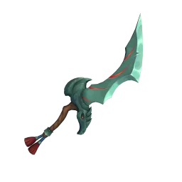 Dragons Deathbringer Dao