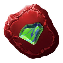 Durable Firerack Rune