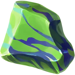 Durable Gem