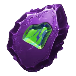 Durable Void Rune