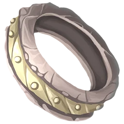 Dwarven Ring