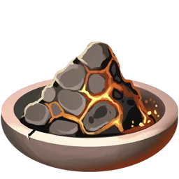 Earth Essence