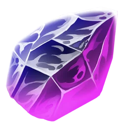 Elemental Shard