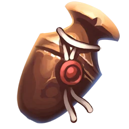 Elixir of Haste