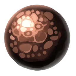 Essence of Death