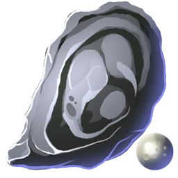 Essence of the Undead