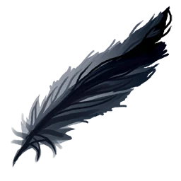Feather