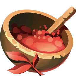 Fire Essence