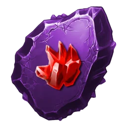 Fire Void Rune