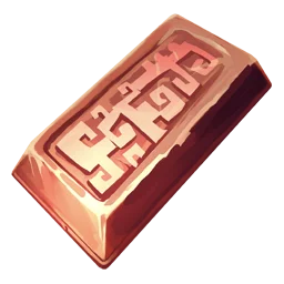 Firerack Bar